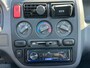 Honda Logo 1.3I CVT Automaat Panorama NAP-Autopas