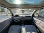 Honda Logo 1.3I CVT Automaat Panorama NAP-Autopas