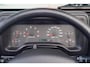 Jeep Wrangler 4.0i Softtop / 65dkm NAP / Uniek! / 6-Cilinder / Bestop dak / Trekhaak / Org. Nederlands