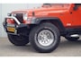 Jeep Wrangler 4.0i Softtop / 65dkm NAP / Uniek! / 6-Cilinder / Bestop dak / Trekhaak / Org. Nederlands