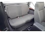 Jeep Wrangler 4.0i Softtop / 65dkm NAP / Uniek! / 6-Cilinder / Bestop dak / Trekhaak / Org. Nederlands