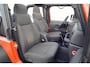 Jeep Wrangler 4.0i Softtop / 65dkm NAP / Uniek! / 6-Cilinder / Bestop dak / Trekhaak / Org. Nederlands