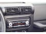 Jeep Wrangler 4.0i Softtop / 65dkm NAP / Uniek! / 6-Cilinder / Bestop dak / Trekhaak / Org. Nederlands