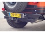 Jeep Wrangler 4.0i Softtop / 65dkm NAP / Uniek! / 6-Cilinder / Bestop dak / Trekhaak / Org. Nederlands