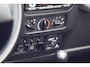 Jeep Wrangler 4.0i Softtop / 65dkm NAP / Uniek! / 6-Cilinder / Bestop dak / Trekhaak / Org. Nederlands