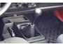 Jeep Wrangler 4.0i Softtop / 65dkm NAP / Uniek! / 6-Cilinder / Bestop dak / Trekhaak / Org. Nederlands
