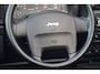 Jeep Wrangler 4.0i Softtop / 65dkm NAP / Uniek! / 6-Cilinder / Bestop dak / Trekhaak / Org. Nederlands