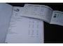 Jeep Wrangler 4.0i Softtop / 65dkm NAP / Uniek! / 6-Cilinder / Bestop dak / Trekhaak / Org. Nederlands