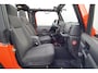 Jeep Wrangler 4.0i Softtop / 65dkm NAP / Uniek! / 6-Cilinder / Bestop dak / Trekhaak / Org. Nederlands