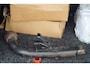 Jeep Wrangler 4.0i Softtop / 65dkm NAP / Uniek! / 6-Cilinder / Bestop dak / Trekhaak / Org. Nederlands