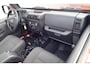Jeep Wrangler 4.0i Softtop / 65dkm NAP / Uniek! / 6-Cilinder / Bestop dak / Trekhaak / Org. Nederlands