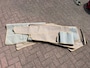 Hobby Siesta 2x Airco/Enkele bedden/Alko Levelsysteem