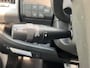 Hobby Siesta 2x Airco/Enkele bedden/Alko Levelsysteem
