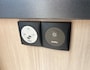 Hobby Siesta 2x Airco/Enkele bedden/Alko Levelsysteem