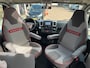 Hobby Siesta 2x Airco/Enkele bedden/Alko Levelsysteem