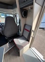Hobby Siesta 2x Airco/Enkele bedden/Alko Levelsysteem