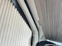 Hobby Siesta 2x Airco/Enkele bedden/Alko Levelsysteem