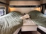 Hobby Siesta 2x Airco/Enkele bedden/Alko Levelsysteem