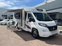 Hobby Siesta 2x Airco/Enkele bedden/Alko Levelsysteem