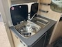 Hobby Siesta 2x Airco/Enkele bedden/Alko Levelsysteem
