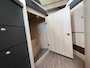 Hobby Siesta 2x Airco/Enkele bedden/Alko Levelsysteem