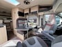 Hobby Siesta 2x Airco/Enkele bedden/Alko Levelsysteem