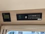 Hobby Siesta 2x Airco/Enkele bedden/Alko Levelsysteem