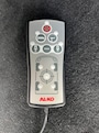 Hobby Siesta 2x Airco/Enkele bedden/Alko Levelsysteem