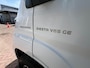 Hobby Siesta 2x Airco/Enkele bedden/Alko Levelsysteem