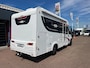 Hobby Siesta 2x Airco/Enkele bedden/Alko Levelsysteem