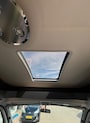 Hobby Siesta 2x Airco/Enkele bedden/Alko Levelsysteem