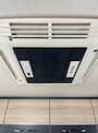 Hobby Siesta 2x Airco/Enkele bedden/Alko Levelsysteem