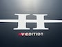 Hobby Siesta 2x Airco/Enkele bedden/Alko Levelsysteem