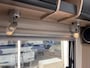 Hobby Siesta 2x Airco/Enkele bedden/Alko Levelsysteem