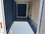 Hobby Siesta 2x Airco/Enkele bedden/Alko Levelsysteem
