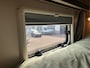 Hobby Siesta 2x Airco/Enkele bedden/Alko Levelsysteem