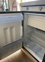 Hobby Siesta 2x Airco/Enkele bedden/Alko Levelsysteem