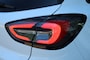 Ford Puma 1.0 EcoBoost, MHEV, ST-Line, Stoel+Stuurverwarming, CarPlay/Android etc.
