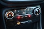 Ford Puma 1.0 EcoBoost, MHEV, ST-Line, Stoel+Stuurverwarming, CarPlay/Android etc.