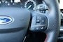 Ford Puma 1.0 EcoBoost, MHEV, ST-Line, Stoel+Stuurverwarming, CarPlay/Android etc.
