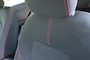 Ford Puma 1.0 EcoBoost, MHEV, ST-Line, Stoel+Stuurverwarming, CarPlay/Android etc.