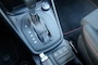 Ford Puma 1.0 EcoBoost, MHEV, ST-Line, Stoel+Stuurverwarming, CarPlay/Android etc.