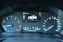 Ford Puma 1.0 EcoBoost, MHEV, ST-Line, Stoel+Stuurverwarming, CarPlay/Android etc.