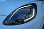 Ford Puma 1.0 EcoBoost, MHEV, ST-Line, Stoel+Stuurverwarming, CarPlay/Android etc.
