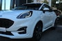 Ford Puma 1.0 EcoBoost, MHEV, ST-Line, Stoel+Stuurverwarming, CarPlay/Android etc.