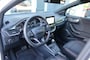 Ford Puma 1.0 EcoBoost, MHEV, ST-Line, Stoel+Stuurverwarming, CarPlay/Android etc.
