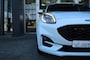 Ford Puma 1.0 EcoBoost, MHEV, ST-Line, Stoel+Stuurverwarming, CarPlay/Android etc.