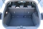 Ford Puma 1.0 EcoBoost, MHEV, ST-Line, Stoel+Stuurverwarming, CarPlay/Android etc.