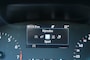 Ford Puma 1.0 EcoBoost, MHEV, ST-Line, Stoel+Stuurverwarming, CarPlay/Android etc.