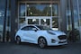Ford Puma 1.0 EcoBoost, MHEV, ST-Line, Stoel+Stuurverwarming, CarPlay/Android etc.